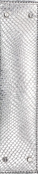 Calvin Klein The Statement Series - Picture 8 of 15